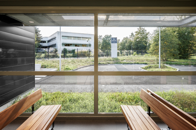 Marie Schweitzer - SCHWEITZER_IMEGA_©11h45-HD-40.jpg