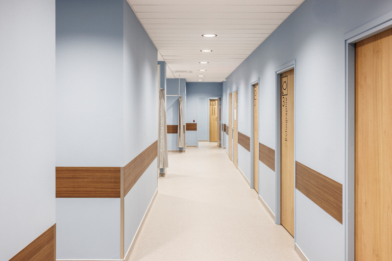 Marie Schweitzer - SCHWEITZER_IMEGA_©11h45-HD-41.jpg