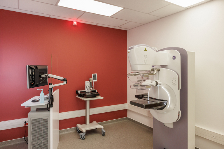 Marie Schweitzer - SCHWEITZER_IMEGA_©11h45-HD-43.jpg