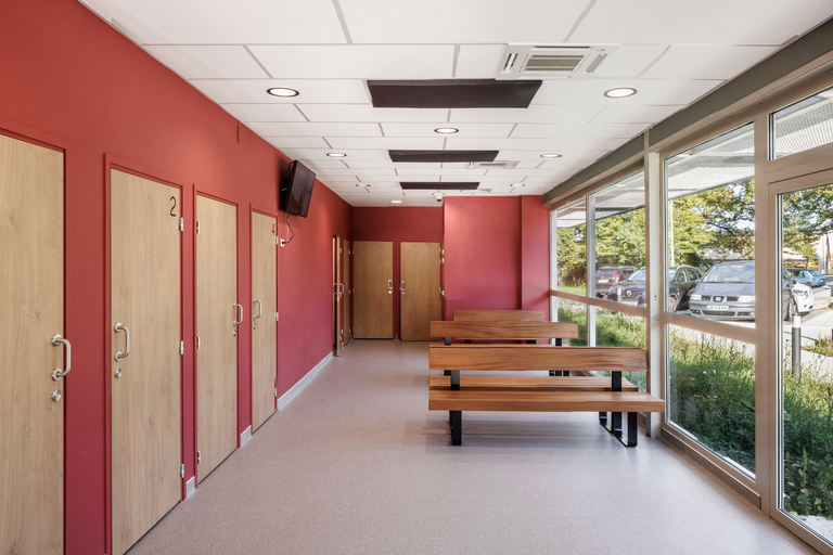 Marie Schweitzer - SCHWEITZER_IMEGA_©11h45-HD-44.jpg