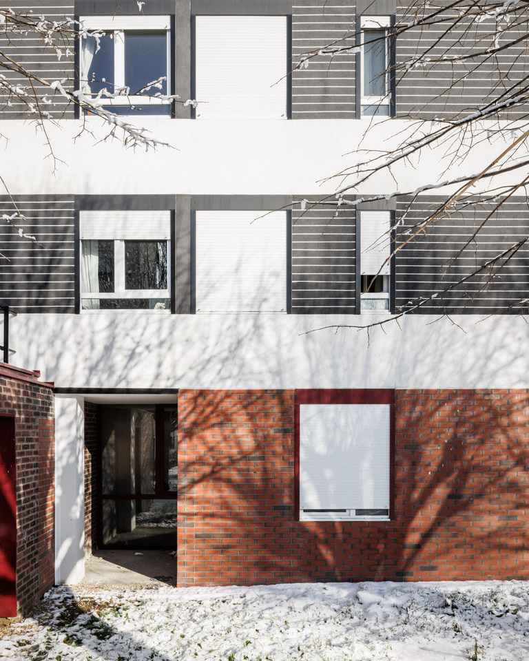 Marie Schweitzer - SCHWEITZER_ADOMA_©11h45-BD-8.jpg