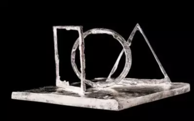 Marie Schweitzer - Membre du jury de l’équerre d’argent 2021