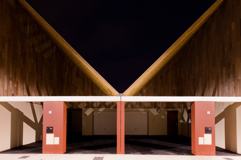 Marie Schweitzer - 1cccc