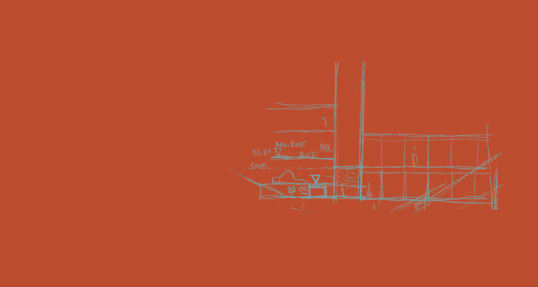 Marie Schweitzer - Équilibre