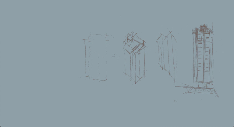 Marie Schweitzer - Continuité