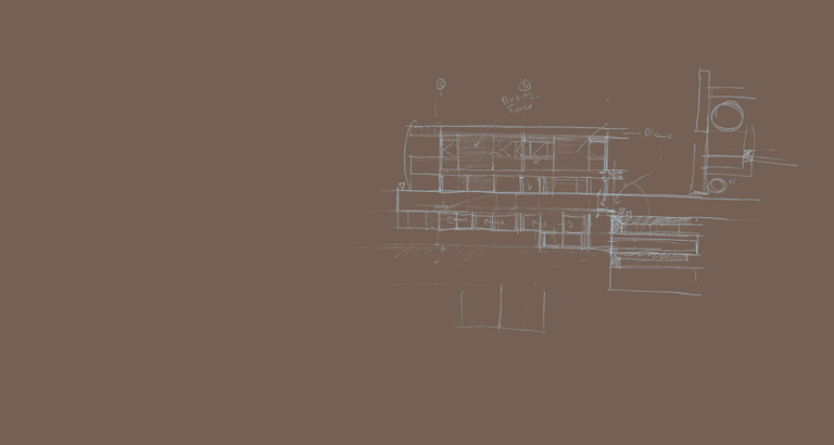 Marie Schweitzer - Dialogue