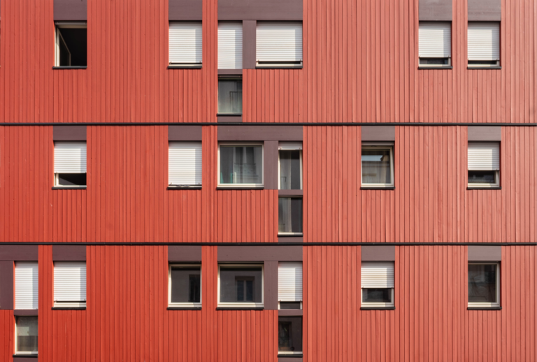 Marie Schweitzer - 4a