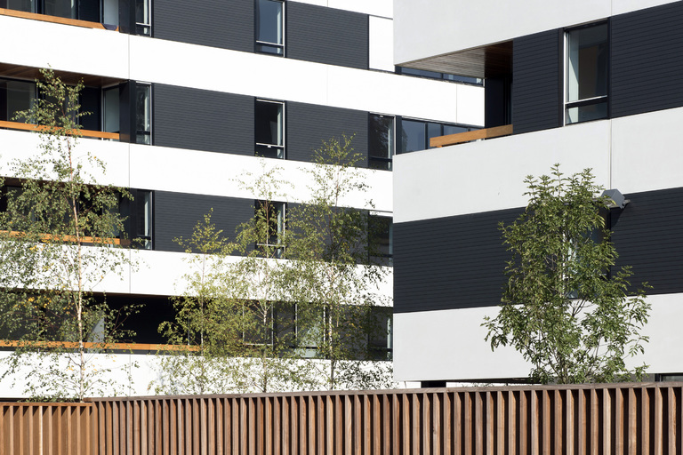 Marie Schweitzer - 1b