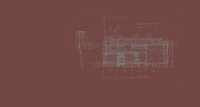 Marie Schweitzer - Résonance