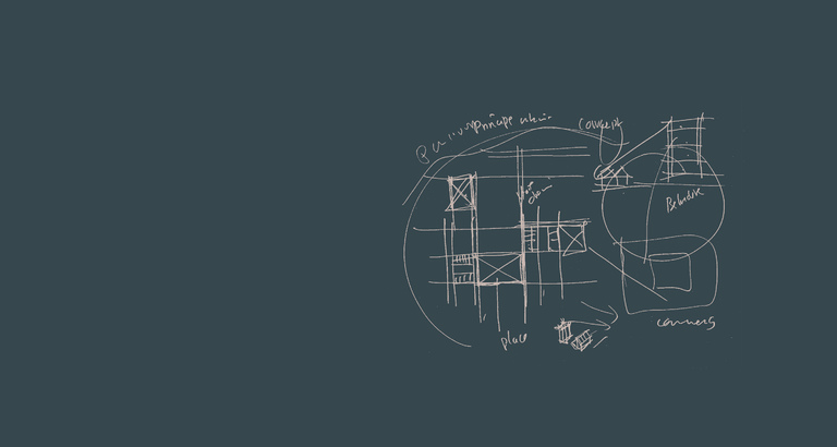 Marie Schweitzer - Proportion